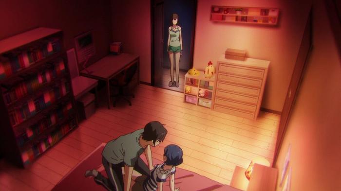 guri_jun's tweet image. #ドメスティックな彼女　
８話までリピ終
なんだか初回はサクッと観れたけど…
今回はなんかいたたまれない😨
私の趣味の変化かな？
ちょっと辛くなってきた……。