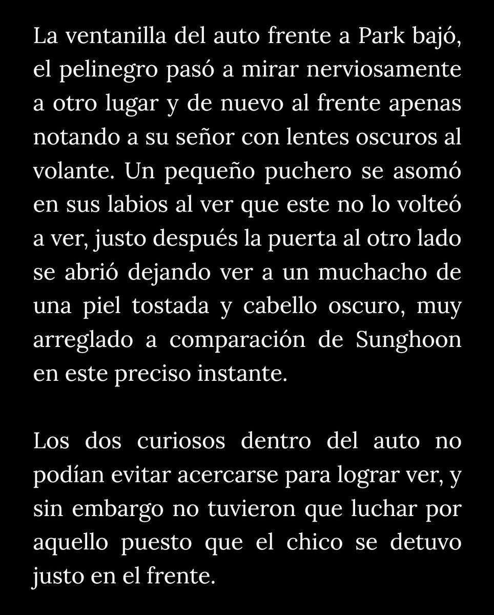 nikired's tweet image. 💸 10