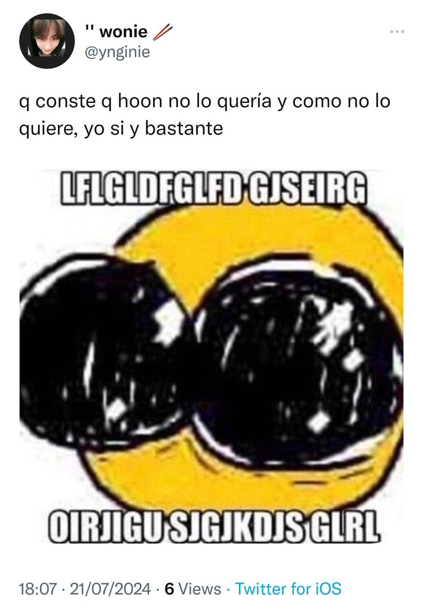 nikired's tweet image. 💸 10