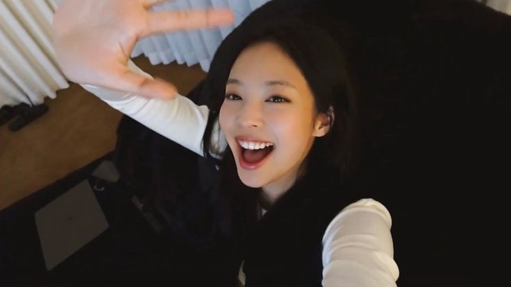 jnkcvnty's tweet photo. girlfriend https://t.co/w9gRAsNjvz