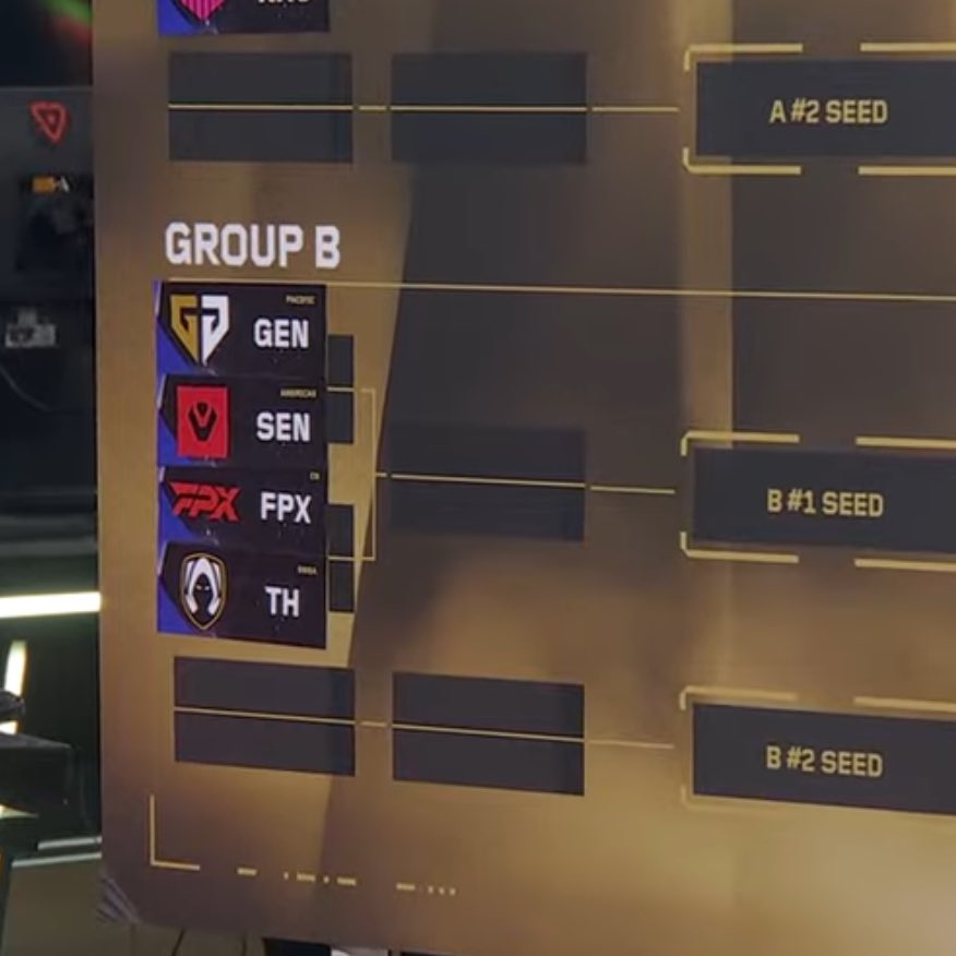 GenG's tweet photo. chat is this real https://t.co/fEwdFFsqLO