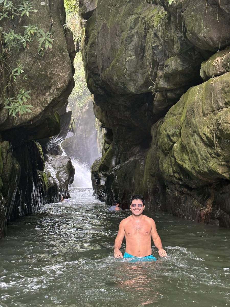 anonimilo's tweet image. 