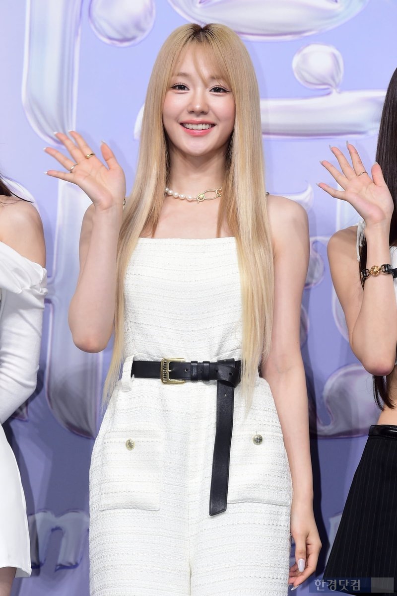 240721 ♡ SBS Gayo Daejeon Summer

#wooah #우아 #나나 #Nana #wooahnana #unframed <a href="/WOOAH_HM/">WOOAH 우아</a>