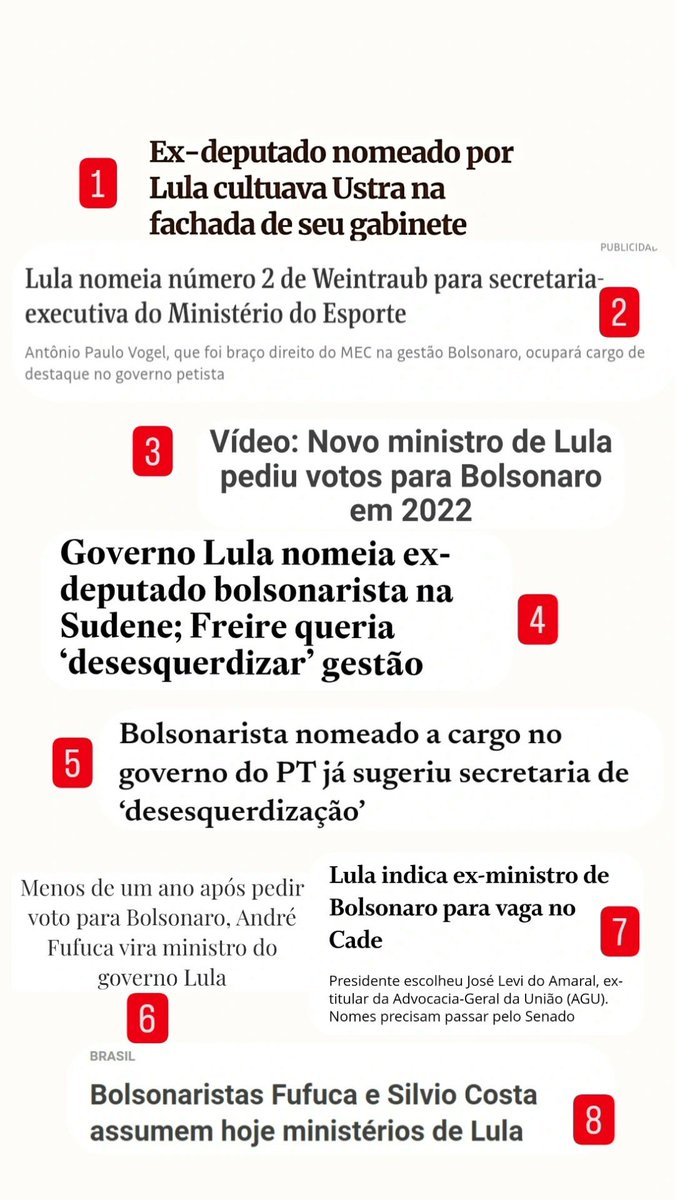 RomarioBez's tweet photo. @TnTan10 @em_com https://t.co/w2938GdIgz