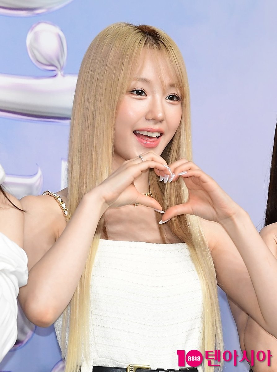 240721 ♡ SBS Gayo Daejeon Summer

#wooah #우아 #나나 #Nana #wooahnana #unframed <a href="/WOOAH_HM/">WOOAH 우아</a>