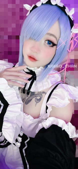 Cosplay nite https://t.co/qp5l987KbC<a href="/tag/mvsales"class="tags"><span>#mvsales</span></a>