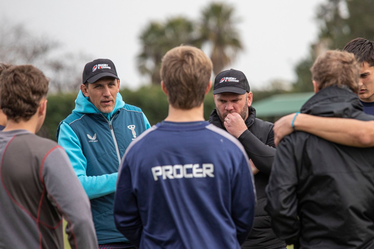 Paco Pollet tweet media