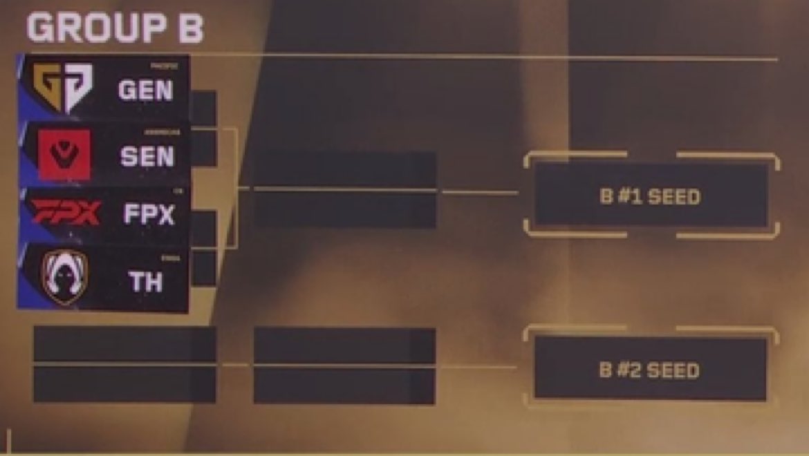 SEN johnqt 🇲🇦 tweet media