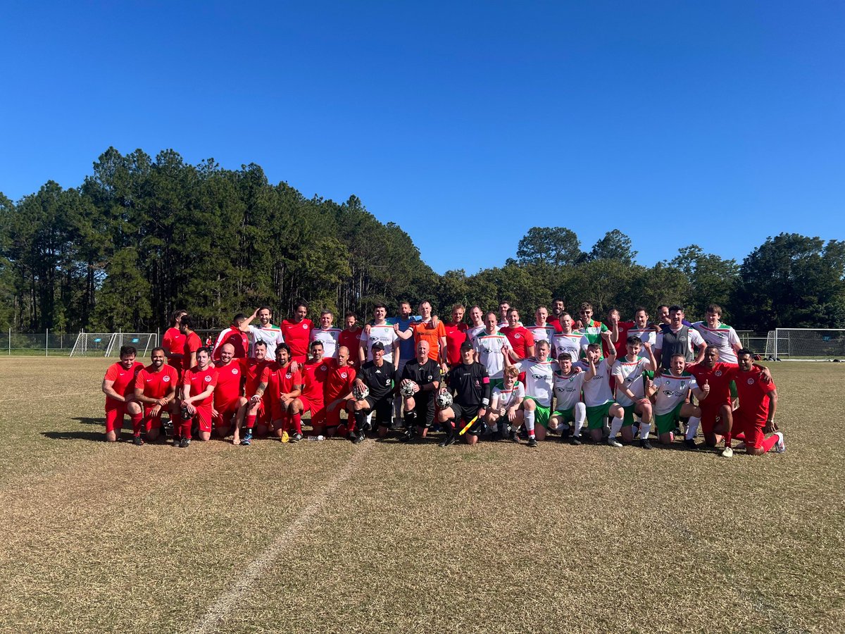 Ireland 2-0 Canada Goals from Oisin Pennycook and Padraig Walsh. First clean sheet of the tournament. Solid performance. Through to the quarter finals. Mexico tomorrow to see if we can top the group