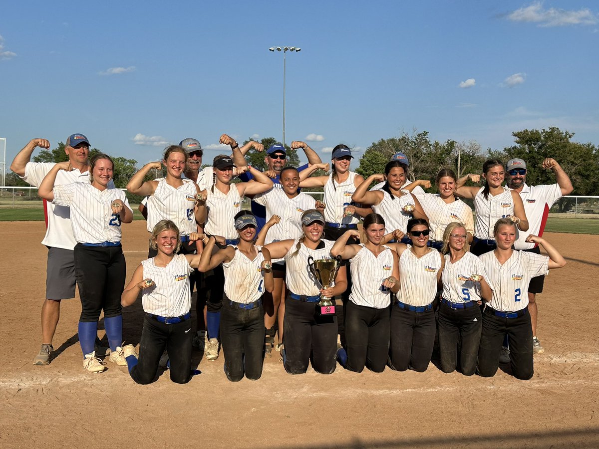 Avery Stindt tweet media