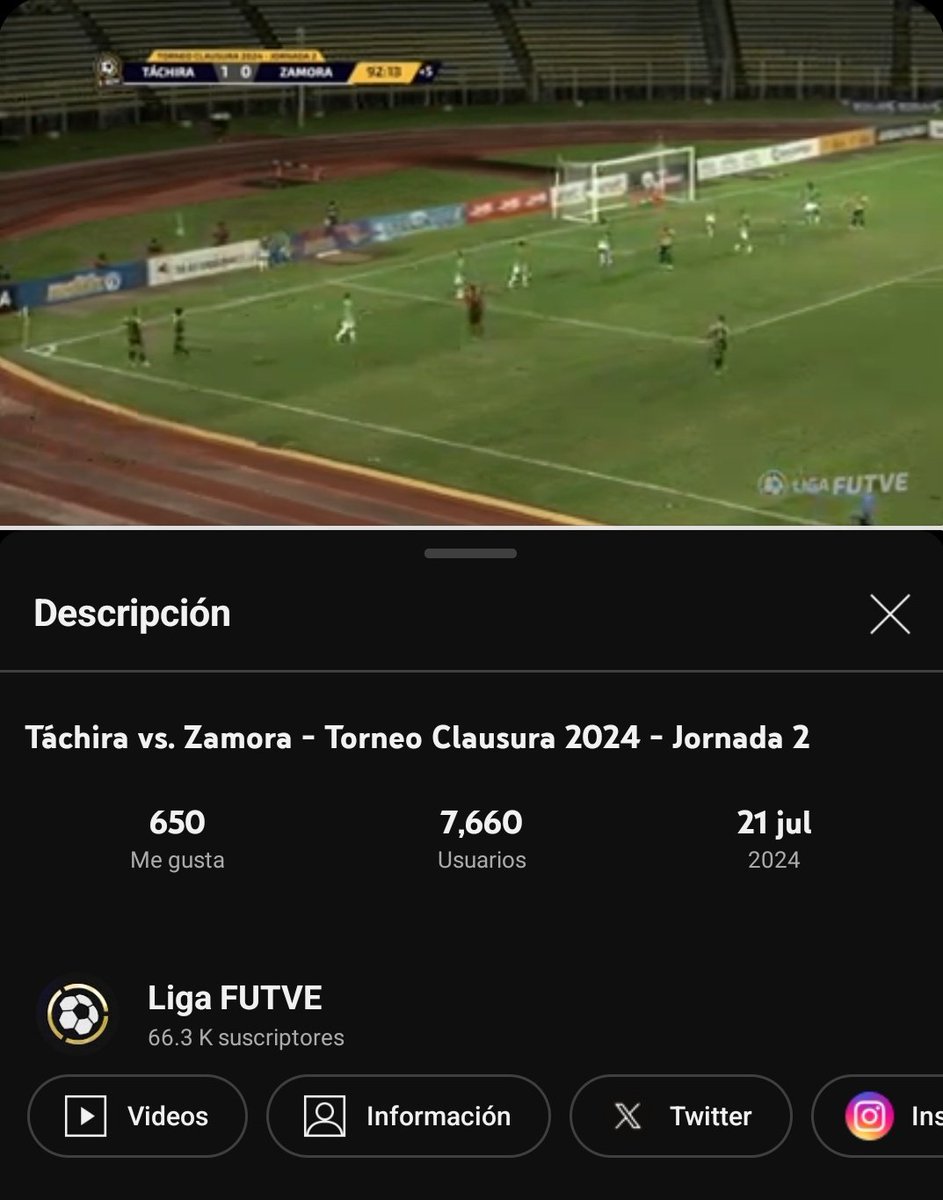 Jair Pineda tweet media