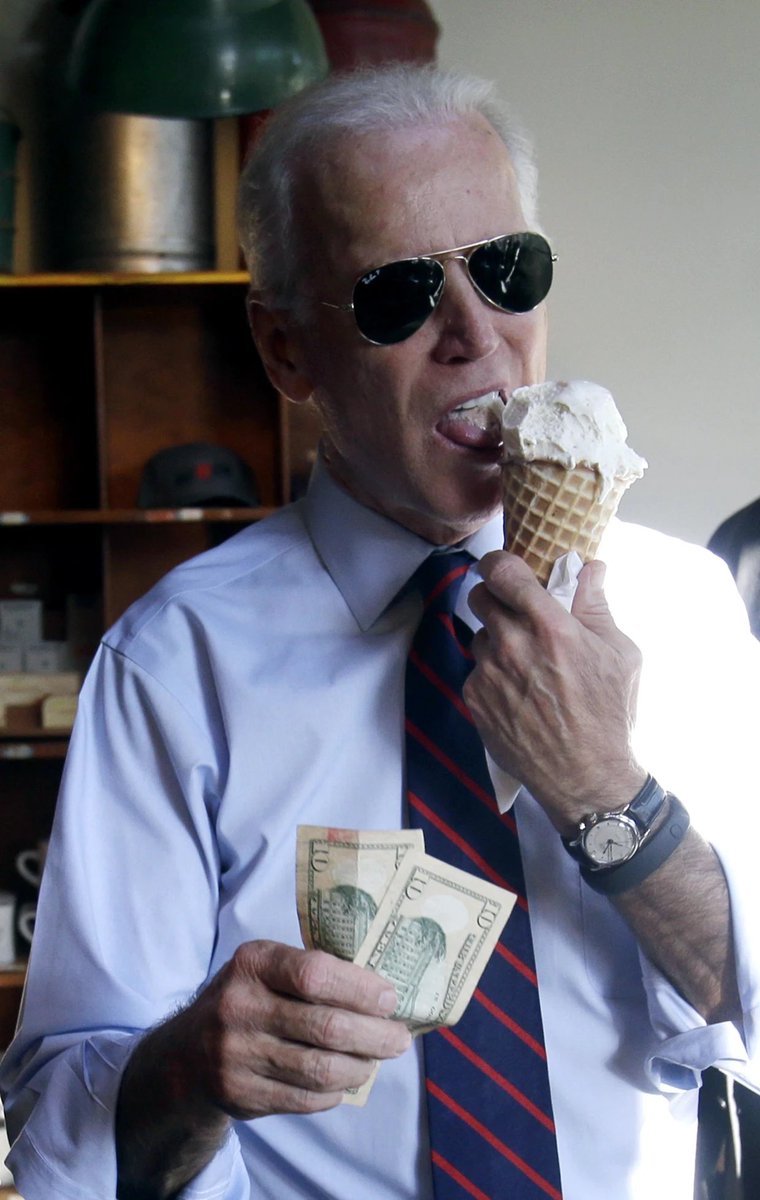 Michael74072793's tweet photo. @GavinNewsom @KamalaHarris From the party that sold you he was a great leader… https://t.co/WEGnxrhCZ9