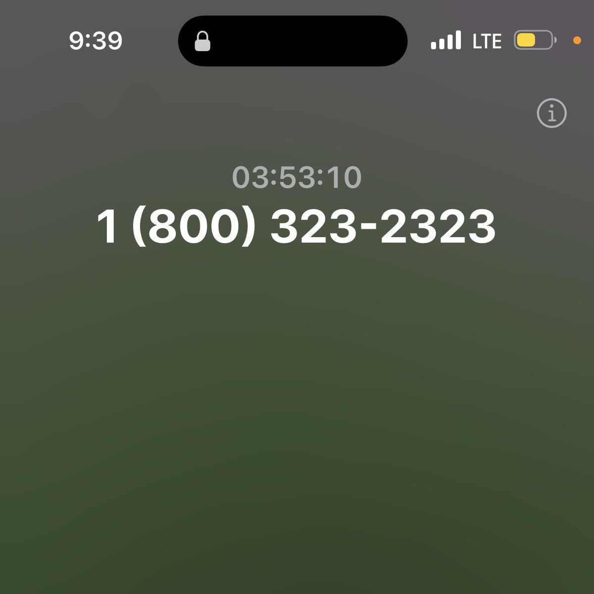 Justin Johnson tweet media