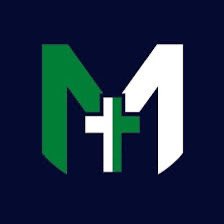 Blessed to receive an offer from #JohnMelvin thank you at <a href="/CoachT_LYL/">Malik Trollinger ✨</a>