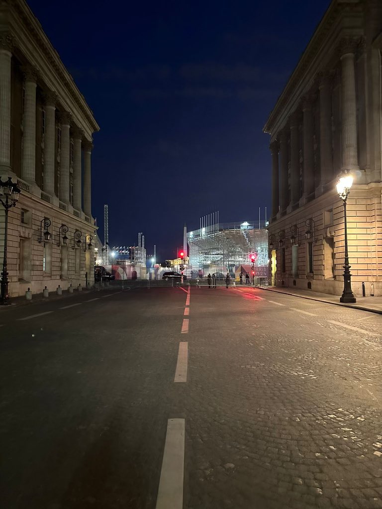 Christelle Heinz tweet media