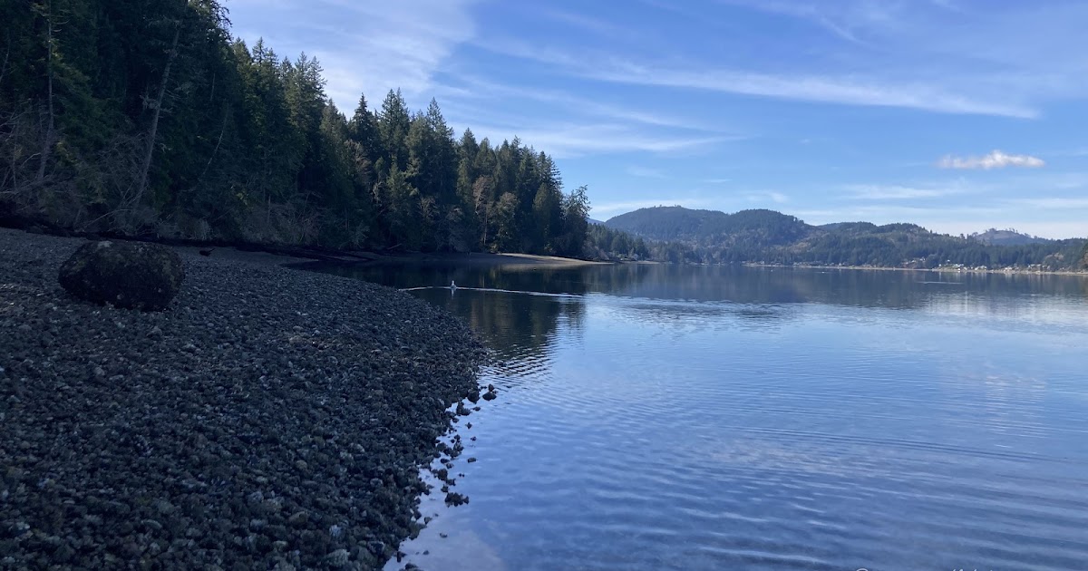 Persistence pays off dlvr.it/T9v3xw