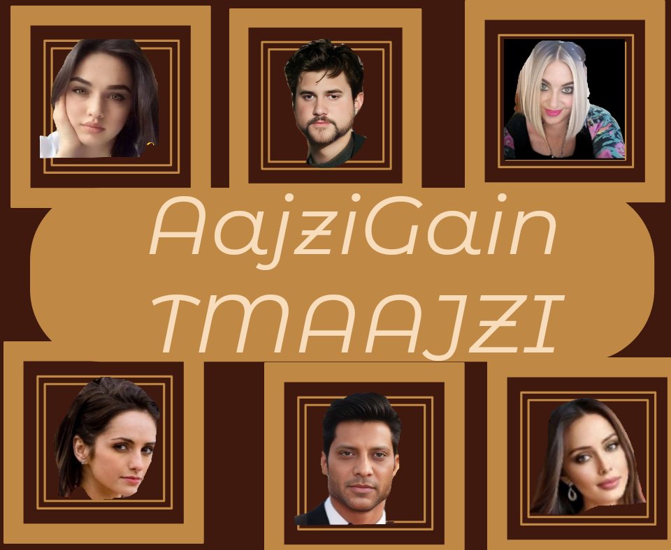 🌷SUFI🌷#AajziGain🌷 (@sufi166) on Twitter photo #AajziGain
#TMAAJZI
<a href="/khalidaajzi/">🌿khalidaajzi🌿#AajziGain🌿</a>
<a href="/maralinda67/">Mara</a>
<a href="/shah_aajiz/">🌾SHAH AAJIZ🌾#AajziGain 🌾</a>
<a href="/Luna_Om90/">Luna</a>
<a href="/sufi166/">🌷SUFI🌷#AajziGain🌷</a>
<a href="/7Keendo/">🦅ӄɛɛռɖօ</a>
<a href="/Jeichan12/">Muñeco</a>
<a href="/amtknp/">عالمی مجلس تحفظ ختم نبوت🇵🇰</a>
<a href="/Christi34087015/">Christian Arias</a>
<a href="/jogjapokeid/">jogjapokeid</a>
<a href="/mvf7186/">#TmSofia</a>
<a href="/oscarforgioni/">Hector Oscar Spikerman</a>
<a href="/GuiverMiguel/">Rod Sam Molder</a>
<a href="/MarcelaErcia/">🕉MARCE🐉⚖ #MarceTeAyuda🔮#MarceLive🔄 Meme y Popi</a>
<a href="/JULIOBETA/">JB </a>
<a href="/nene37cutie/">nene 6K</a>
<a href="/Lea_Dhai/">🐥𝒫𝓇𝒾𝓃𝒸𝑒𝓈𝓈 ℒ𝑒𝒶𝒽 ⭕️130 K👑</a>
<a href="/mavalejandra1/">👑La Nena Mariale👑</a>
<a href="/1TGQ2/">TG</a>
<a href="/Jasmine02727806/">🌼 ᒎ ᗩ ᔕ ᙢ ᓰ Ɲ ᕮ2🌼</a>
@Andy_Love2 #AajziGain
#TMAAJZI
<a href="/khalidaajzi/">🌿khalidaajzi🌿#AajziGain🌿</a>
<a href="/maralinda67/">Mara</a>
<a href="/shah_aajiz/">🌾SHAH AAJIZ🌾#AajziGain 🌾</a>
<a href="/Luna_Om90/">Luna</a>
<a href="/sufi166/">🌷SUFI🌷#AajziGain🌷</a>
<a href="/7Keendo/">🦅ӄɛɛռɖօ</a>
<a href="/Jeichan12/">Muñeco</a>
<a href="/amtknp/">عالمی مجلس تحفظ ختم نبوت🇵🇰</a>
<a href="/Christi34087015/">Christian Arias</a>
<a href="/jogjapokeid/">jogjapokeid</a>
<a href="/mvf7186/">#TmSofia</a>
<a href="/oscarforgioni/">Hector Oscar Spikerman</a>
<a href="/GuiverMiguel/">Rod Sam Molder</a>
<a href="/MarcelaErcia/">🕉MARCE🐉⚖ #MarceTeAyuda🔮#MarceLive🔄 Meme y Popi</a>
<a href="/JULIOBETA/">JB </a>
<a href="/nene37cutie/">nene 6K</a>
<a href="/Lea_Dhai/">🐥𝒫𝓇𝒾𝓃𝒸𝑒𝓈𝓈 ℒ𝑒𝒶𝒽 ⭕️130 K👑</a>
<a href="/mavalejandra1/">👑La Nena Mariale👑</a>
<a href="/1TGQ2/">TG</a>
<a href="/Jasmine02727806/">🌼 ᒎ ᗩ ᔕ ᙢ ᓰ Ɲ ᕮ2🌼</a>
@Andy_Love2