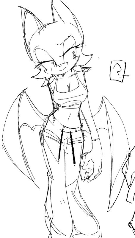 wips