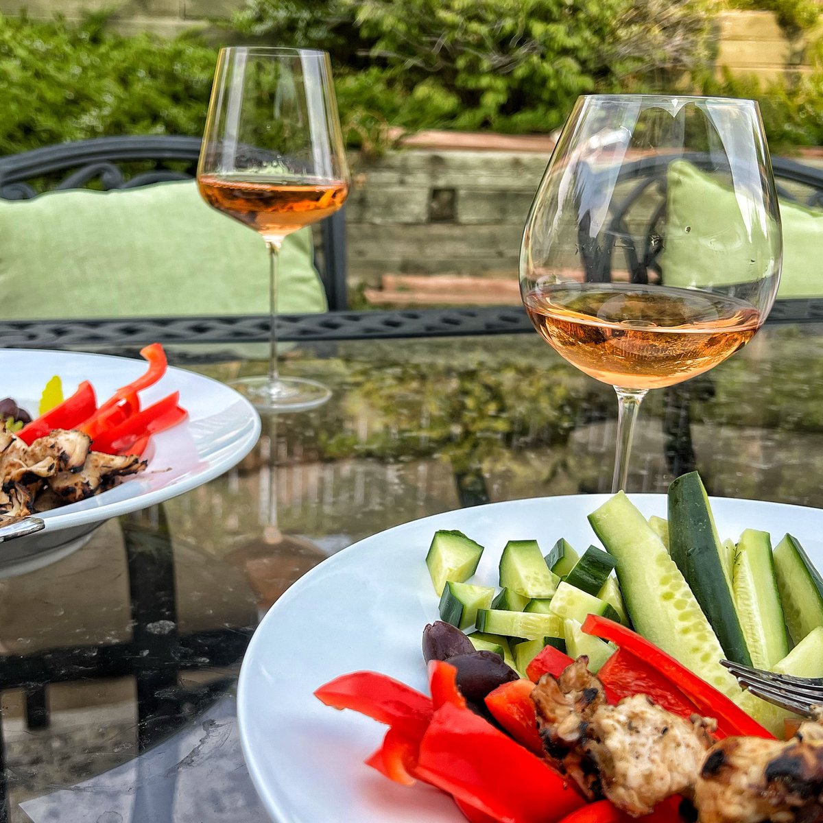 Jeb Dunnuck tweet media