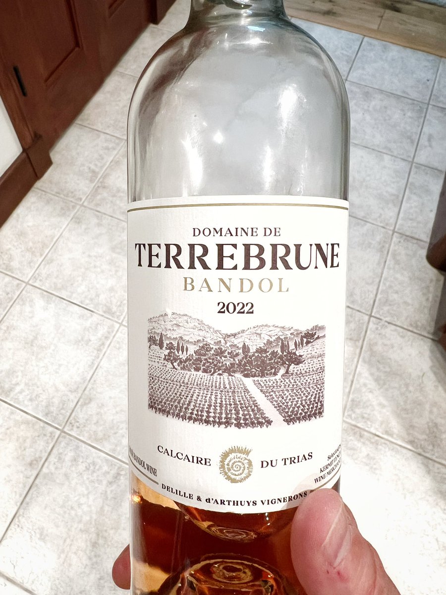 Jeb Dunnuck tweet media