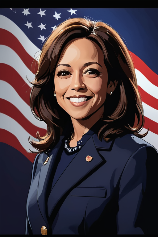 chorlick's tweet photo. @DNC @TheDemocrats #KamalaHarris2024 https://t.co/pJ7tjCqqUr