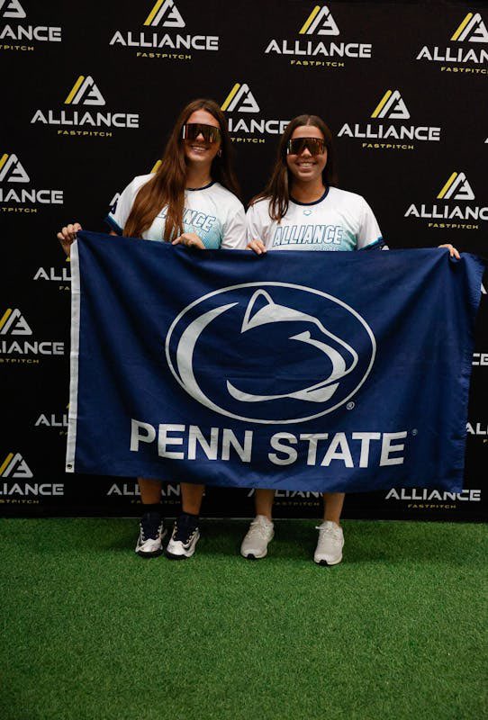 Macy Chamberlin tweet media