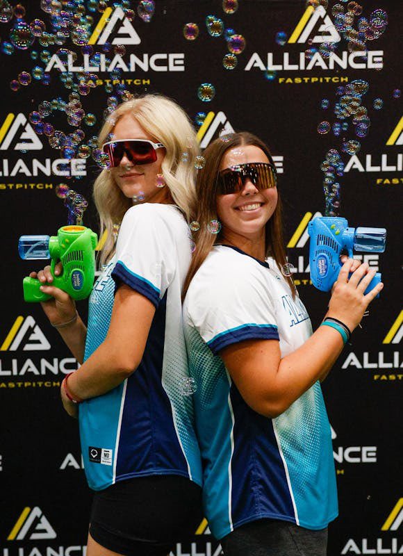 Macy Chamberlin tweet media