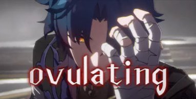 Zagreus (@ambiguityreborn) on Twitter photo 