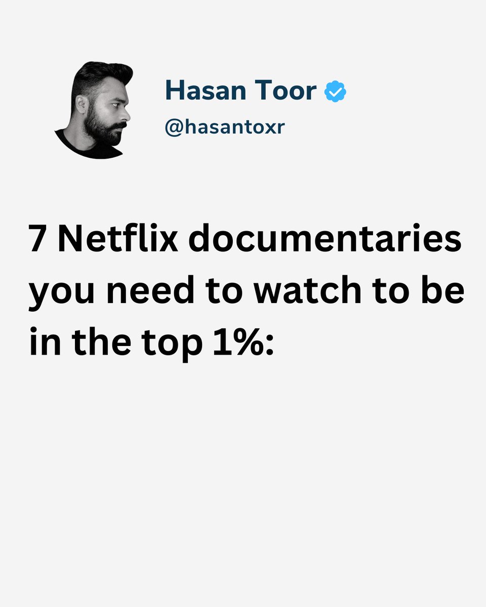 Hasan Toor tweet media