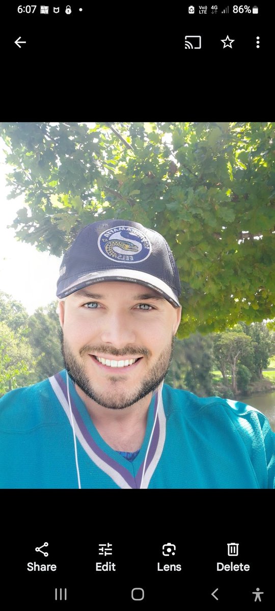 Mark D.. (@dinoiamarco) on Twitter photo 