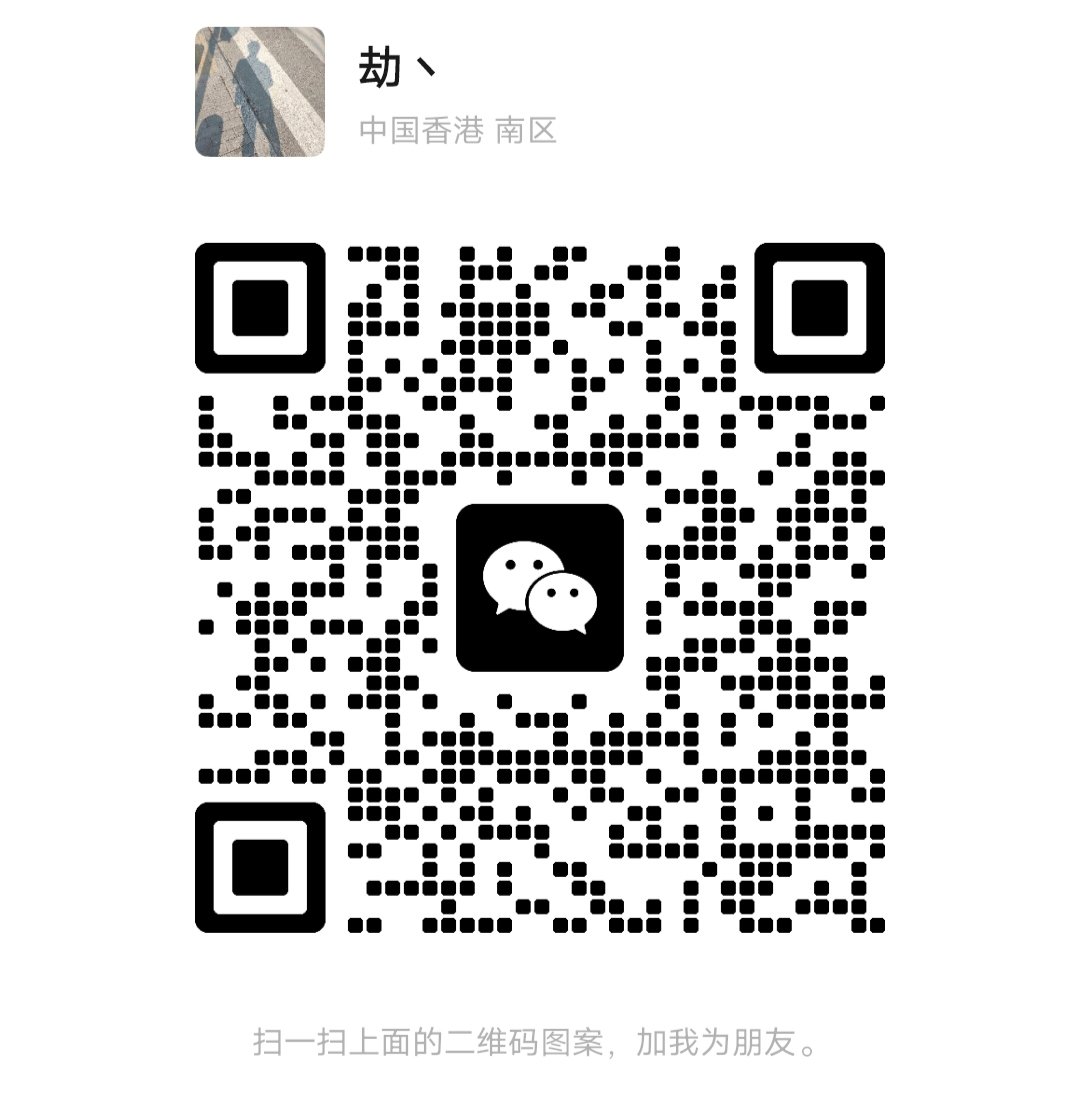 凉笙丶 tweet media