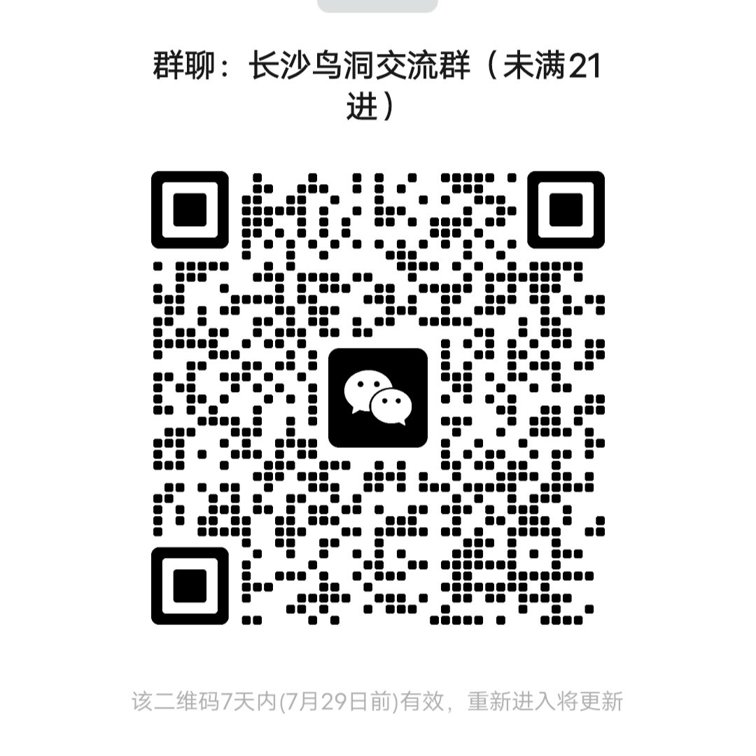 凉笙丶 tweet media