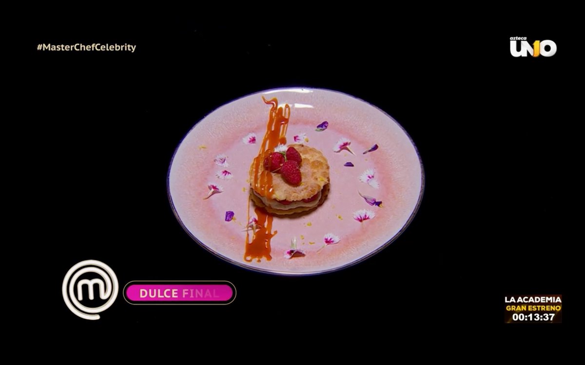 iManuel 🌐 tweet media