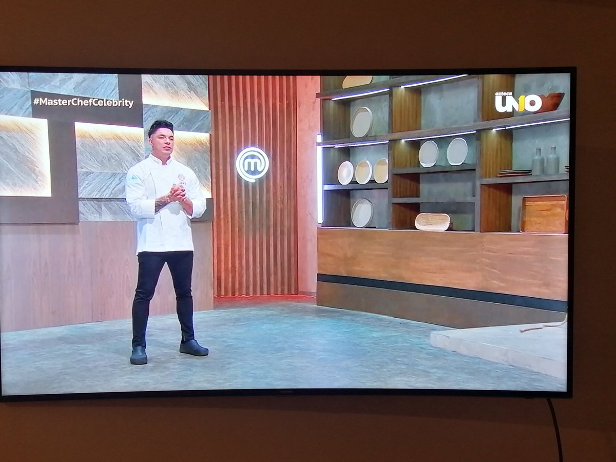 karlaceja21's tweet photo. Mmmm Nuve de Calabaza de @jawymendez
#MasterChefCelebrity
@ClaudiaLizaldi
@donponchocadena
#ChefHerrera
@zahietellez @MasterChefMx
@AztecaUNO #claudializaldi #aztecauno #LegalmenteBella https://t.co/bZJKc1OPf0