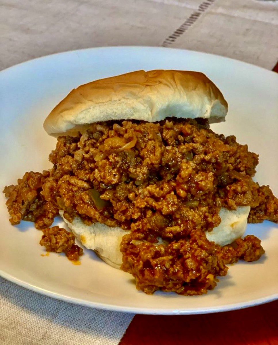 Nick Ford tweet media