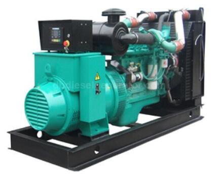 PowerDingbo's tweet image. What Is The Efficiency of a Diesel Generator Set?
More details,please visit on website:    dbdieselgenerator.com/news/what-is-t…
More information,please contact us                                    Email: dingbo@dieselgeneratortech.com
#dieselgeneratorset #powergeneration #dieselgenerator
