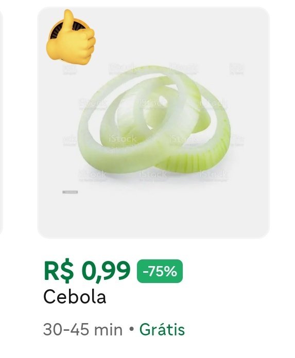 baldwnerr's tweet photo. foi bom o tempo em que vc recebia notificação do ifood de promo por $0,99 e tinha coisas deliciosas, às vezes até mc, hj em dia recebo essa notificação e quando abro é isto: https://t.co/hCcoAOGNzT