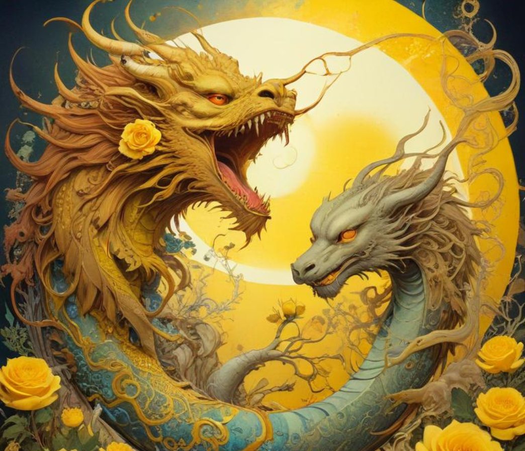 InfinitusAmorem's tweet image. Dragon Sol
Frequency
Flowing 
Unity

𓂃☯︎