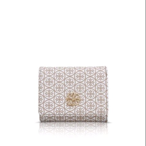 Modymurce's tweet image. Koleksi dompet wallet wanita 🌷 ꪆ୧ ₊  

~ a thread