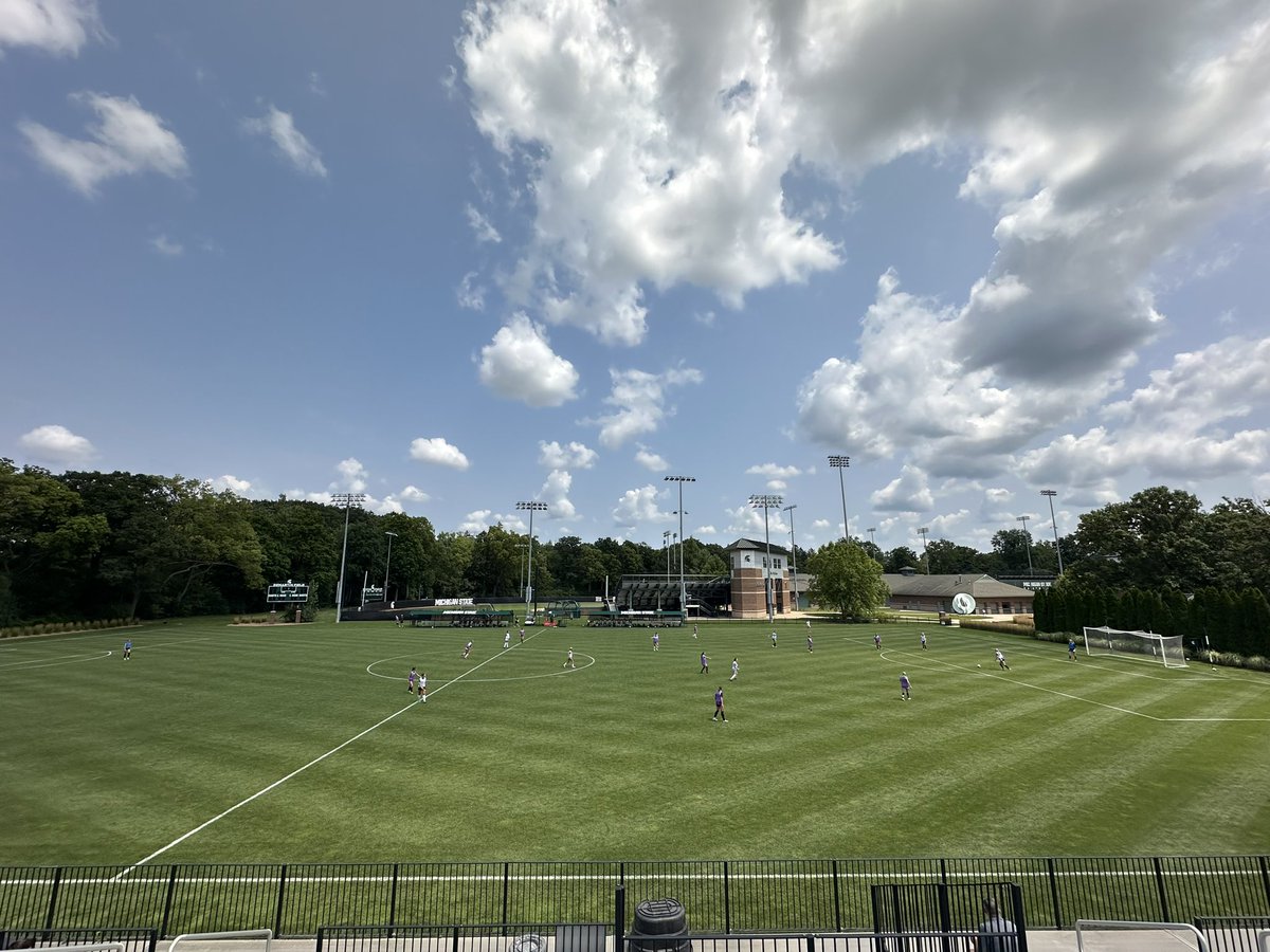 Grace Battershell tweet media