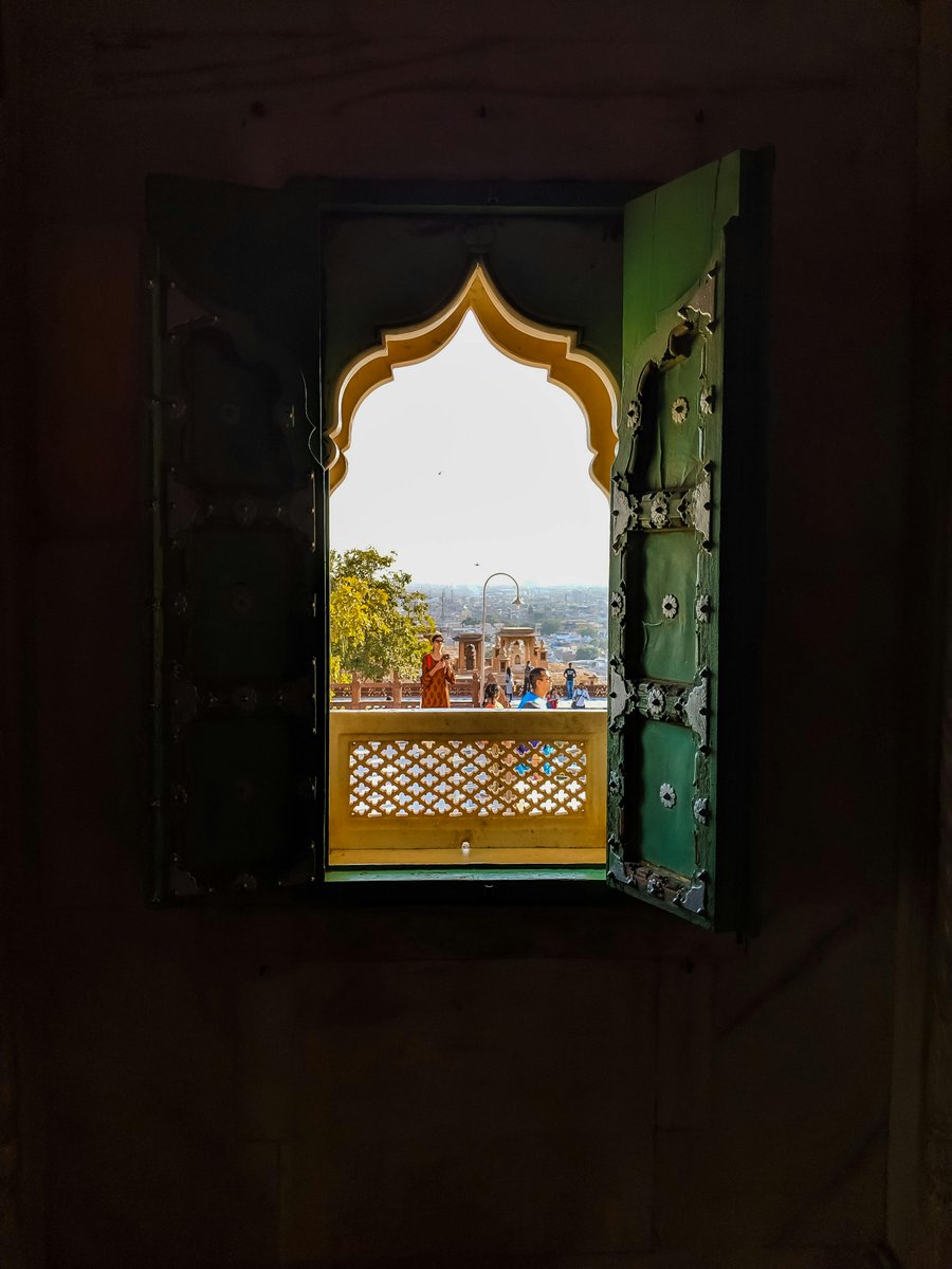 Zone Connect by The Park,Udaipur #UdaipurLove #Udaipur