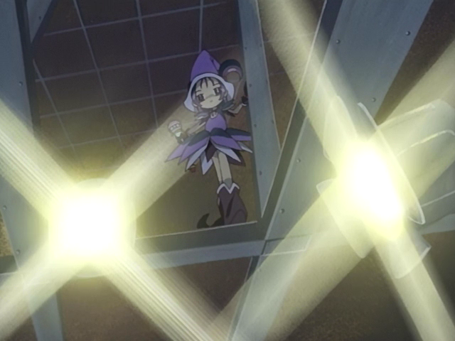 . (@cuteslimeanime) on Twitter photo 