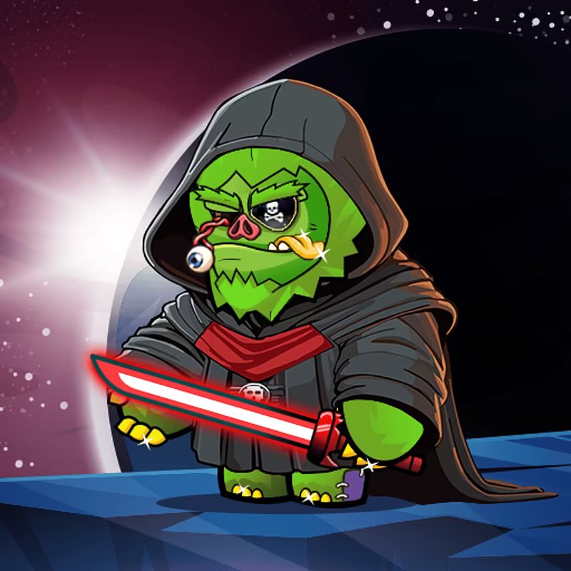 Hulkito 🦾 tweet media