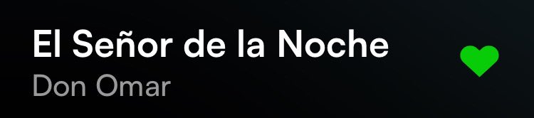 imeskizo's tweet photo. mi canción 🔥🔥🔥 https://t.co/sd8fmHP5Tj
