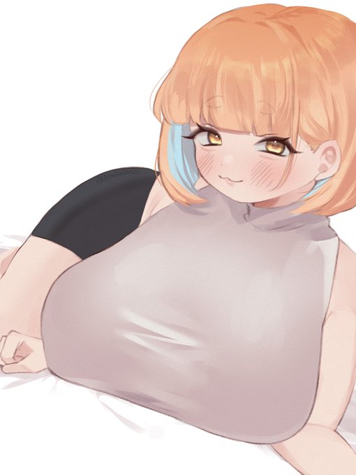 ่ฒใ
ใงใใใใใถใกใใ