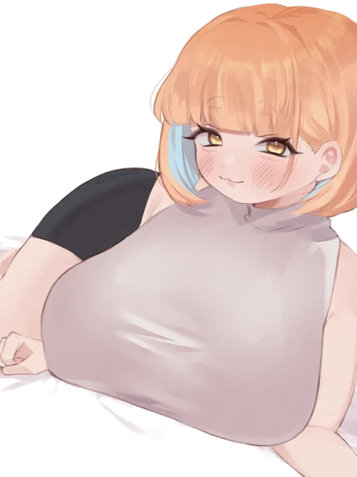 色々でかいこんぶちゃん 
