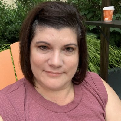 2myinfinity's tweet image. #NewProfilePic