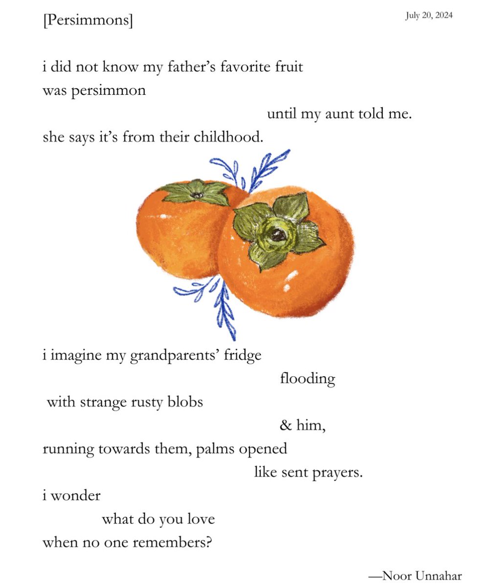 Noor_Unnahar's tweet image. why did no one tell me that people reading my poems is the exact equivalent of being seen by your beloved?!?!? like it’s so gentle?!? GOD