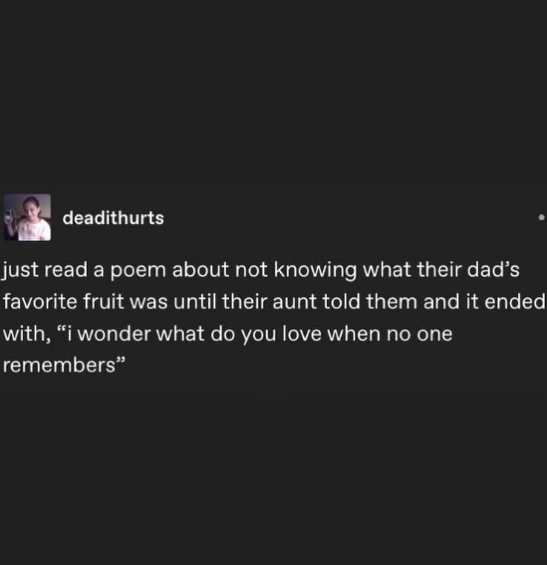 Noor_Unnahar's tweet image. why did no one tell me that people reading my poems is the exact equivalent of being seen by your beloved?!?!? like it’s so gentle?!? GOD