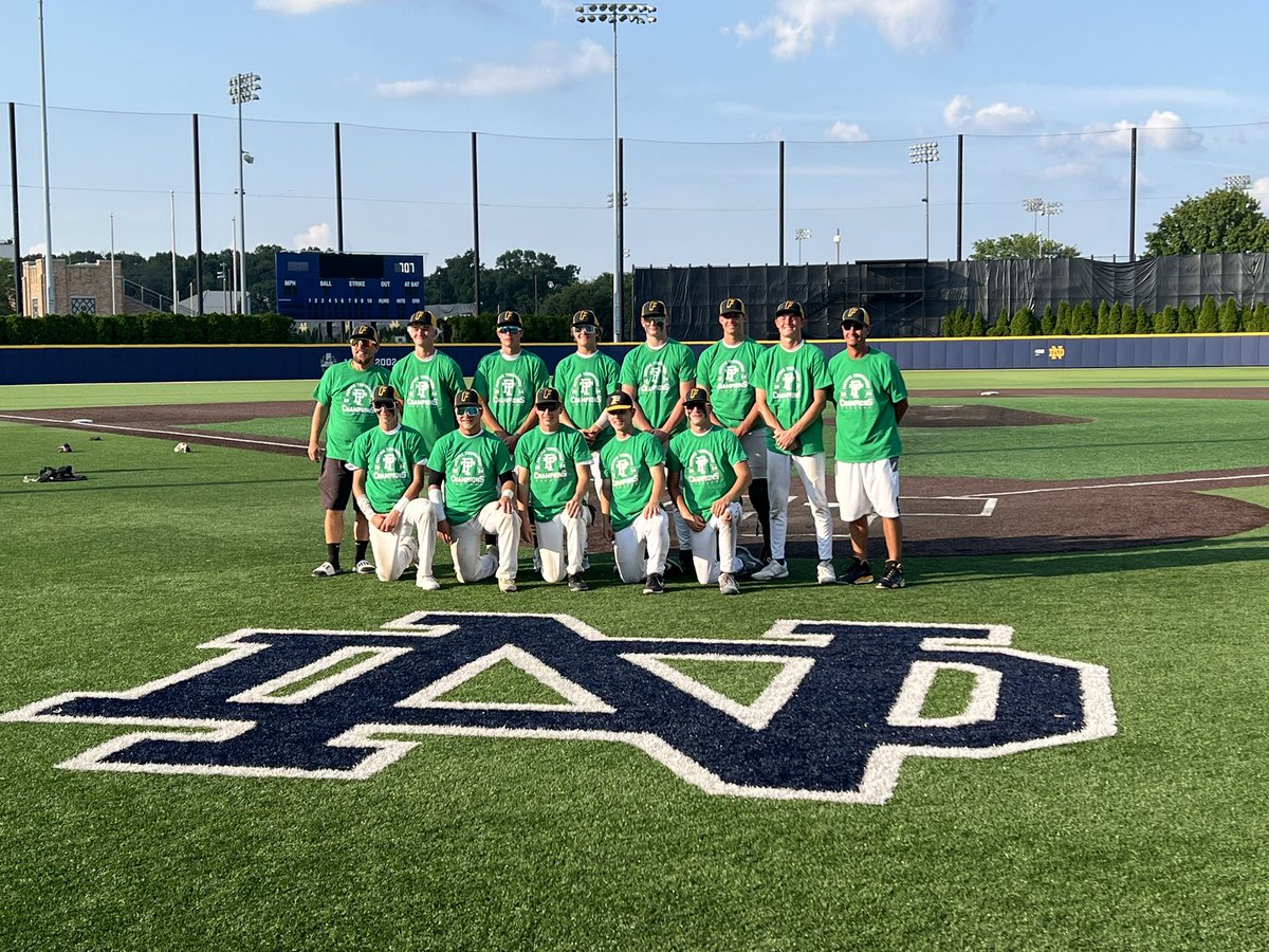 Central Illinois Force tweet media